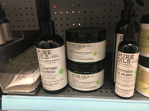 Beauty Supply Store «Sally Beauty», reviews and photos, 2000 Diamond Hill Road, Woonsocket, RI 02895, USA