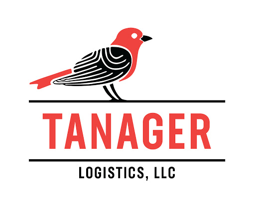 Tanager Logistics, LLC