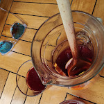 Photo n°1 de l'avis de Mike. fait le 29/07/2022 à 17:14 sur le  Blue Marlin Bar à Vernazza