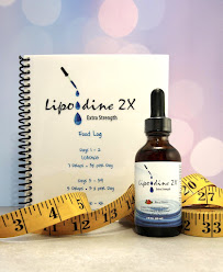 Total Spine Chiropractic - Photo 3 - Car repair in Indian Trail, NC, Charlotte