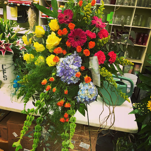 Florist «Snellville Florist», reviews and photos, 2320 Henry Clower Blvd SW, Snellville, GA 30078, USA