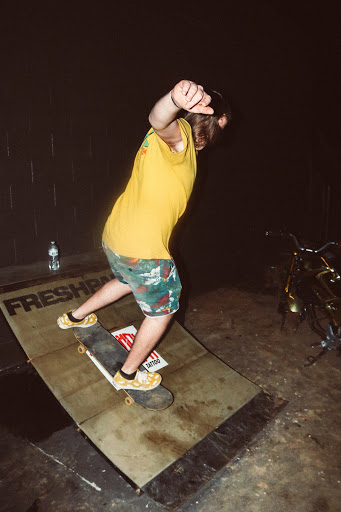 Explore mechanical tattoo ideas, creative tattoo ideas in Springfield, available at Triumph Tattoo