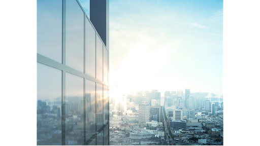 Criminal Justice Attorney «The Collins Law Firm, PLLC», reviews and photos