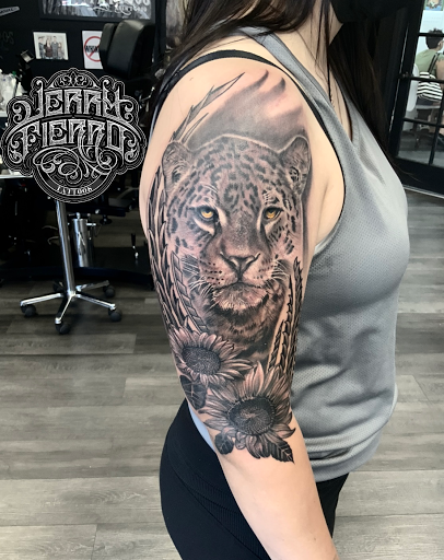 Explore dumb tattoo ideas, creative tattoo ideas in Silver City, available at Independent Ink Tattoo
