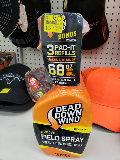 Department Store «Walmart Supercenter», reviews and photos, 161 Berlin Rd, Cromwell, CT 06416, USA