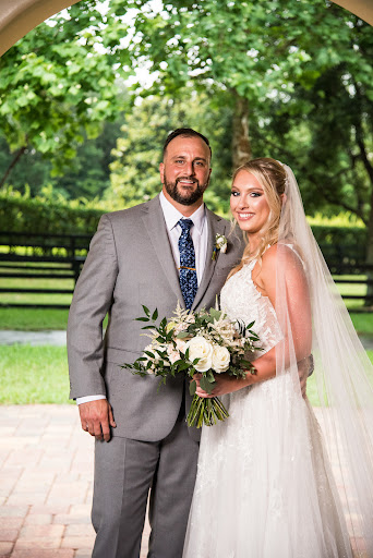 Florist «Events in Bloom», reviews and photos, 9637 Palm River Rd, Tampa, FL 33619, USA