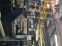 Siscobox - Photo 5 - Car repair in Evansville, IN, Evansville