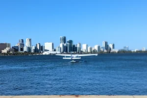 South Perth Fishing Jetty image