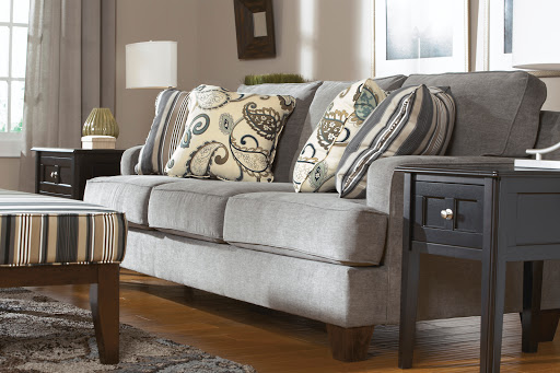 Furniture Store «JR Furniture Tacoma», reviews and photos, 2402 84th St S, Lakewood, WA 98499, USA