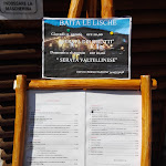 Photo n°7 de l'avis de Nicoletta.e fait le 12/08/2020 à 12:41 sur le  Baita Le Lische à Aprica