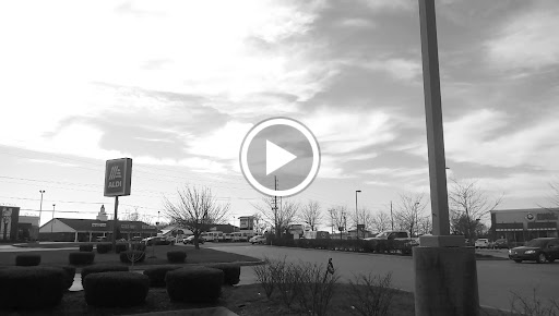 Supermarket «ALDI», reviews and photos, 2505 N Hwy 67, Florissant, MO 63033, USA