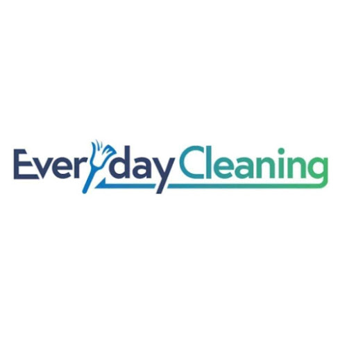 Reviews of Everyday Cleaning Services in Auckland - House cleaning service