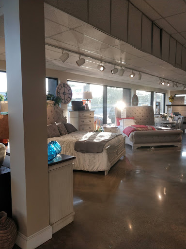 Furniture Store «Ashley HomeStore», reviews and photos, 6312 W Broad St, Richmond, VA 23230, USA
