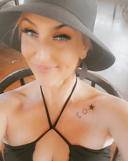 Explore mens tattoo ideas chest, creative tattoo ideas in Ogden, available at Legacy Tattoo