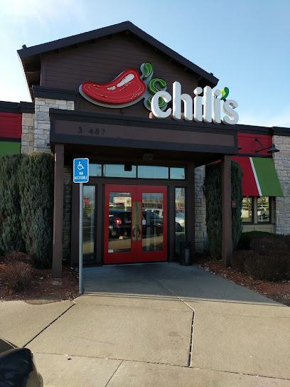 Chili’s Grill & Bar photo