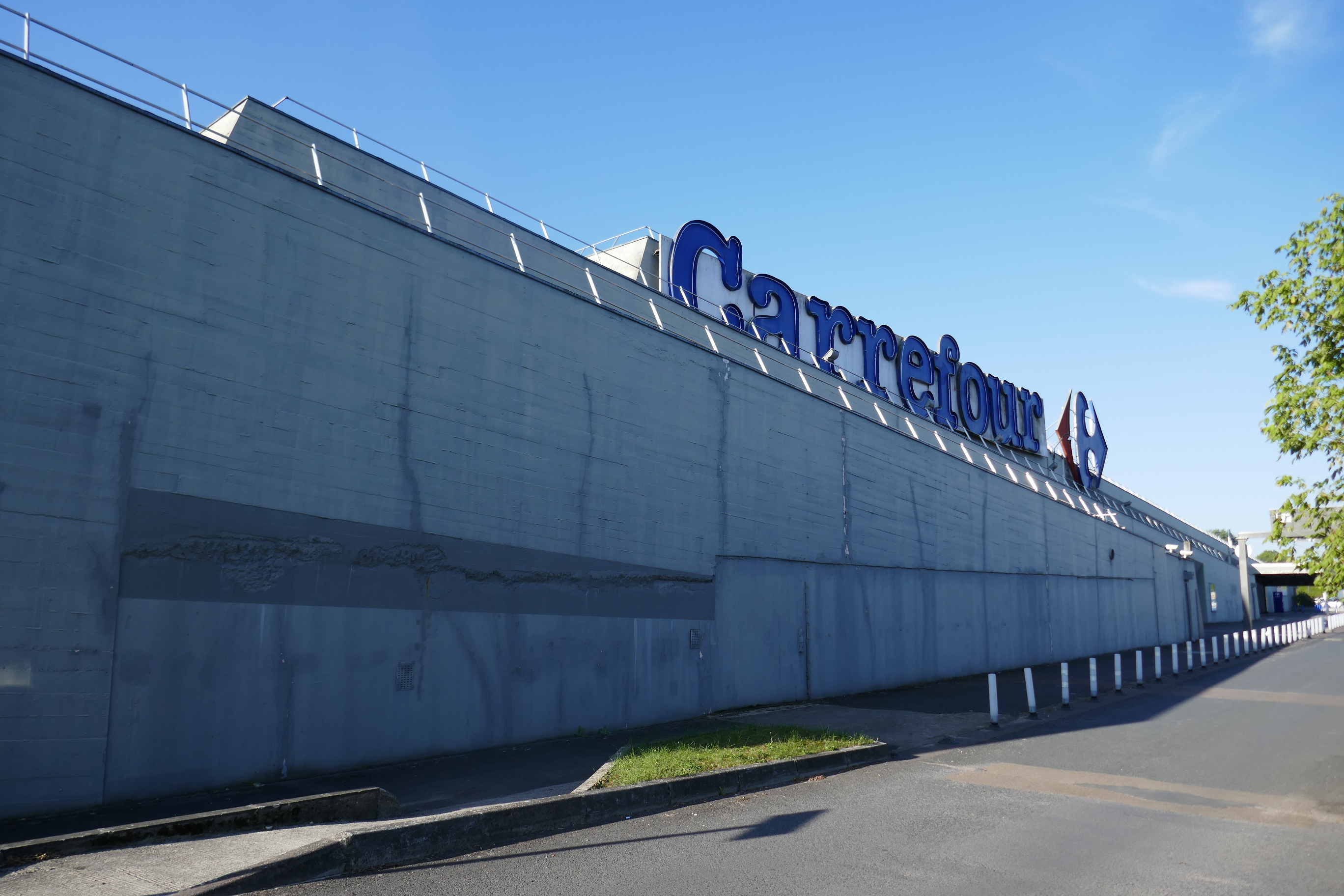 Photo n° 3 de l'avis de laurent.e fait le 27/09/2022 à 16:14