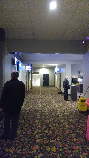 Movie Theater «Beltway Movies», reviews and photos, 7660 Belair Rd, Nottingham, MD 21236, USA