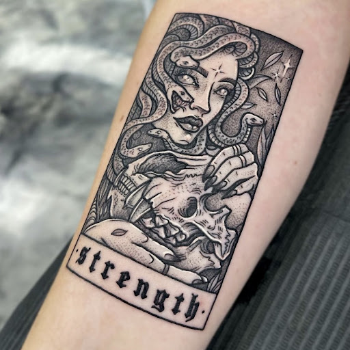 Explore chest cover up tattoo ideas, creative tattoo ideas in San Diego, available at SD Tattoo