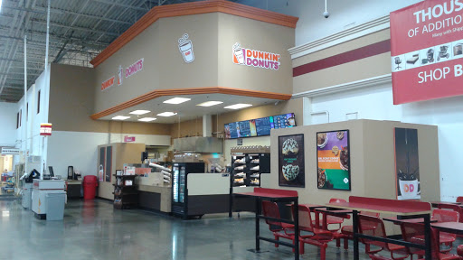 Warehouse club «BJ’s Wholesale Club», reviews and photos, 16200 SW 88th St, Miami, FL 33196, USA