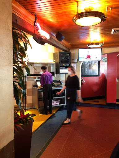 Thrift Store «The Salvation Army Family Store & Donation Center», reviews and photos, 2208 Washington Ave, Houston, TX 77007, USA