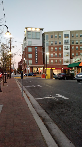 Department Store «Target», reviews and photos, 7501 Baltimore Ave #1, College Park, MD 20740, USA