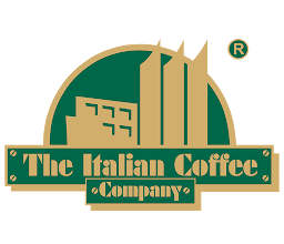 The Italian Coffee Company photo
