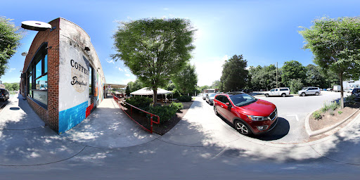 Training Centre «Empyrean Arts», reviews and photos, 32 Banks Ave, Asheville, NC 28801, USA