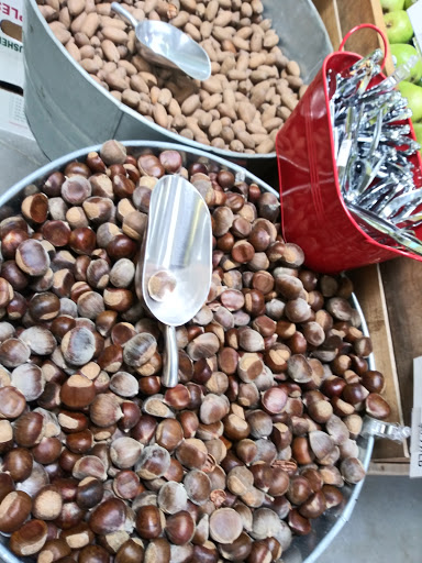 Grocery Store «Durham Co-op Market», reviews and photos, 1111 W Chapel Hill St, Durham, NC 27701, USA