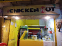 Chicken Hut Seoni