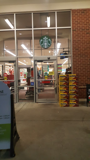 Grocery Store «Safeway», reviews and photos, 40 Shining Willow Way, La Plata, MD 20646, USA