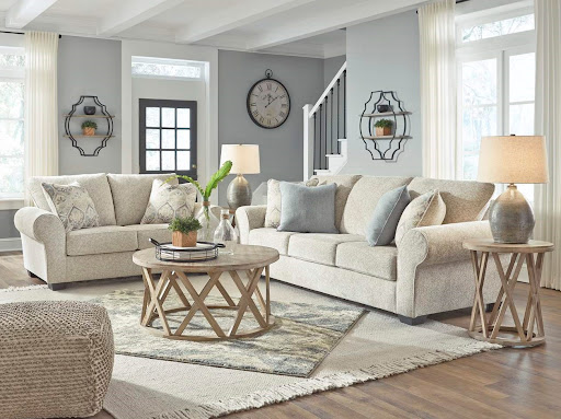 Furniture Store «Frugal Furniture», reviews and photos, 315 Centre St #6, Jamaica Plain, MA 02130, USA