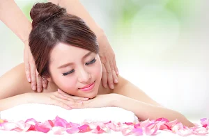 Yeovil Oriental Massage image