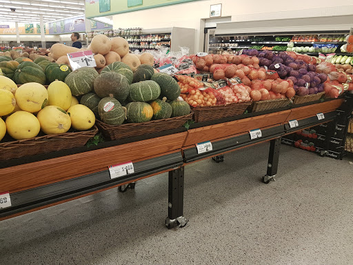 Supermarket «Lucky», reviews and photos, 3705 El Camino Real, Santa Clara, CA 95051, USA