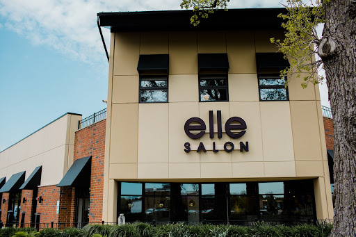 Beauty Salon «Elle Salon Inc», reviews and photos, 2490 Bushwood Dr, Elgin, IL 60124, USA