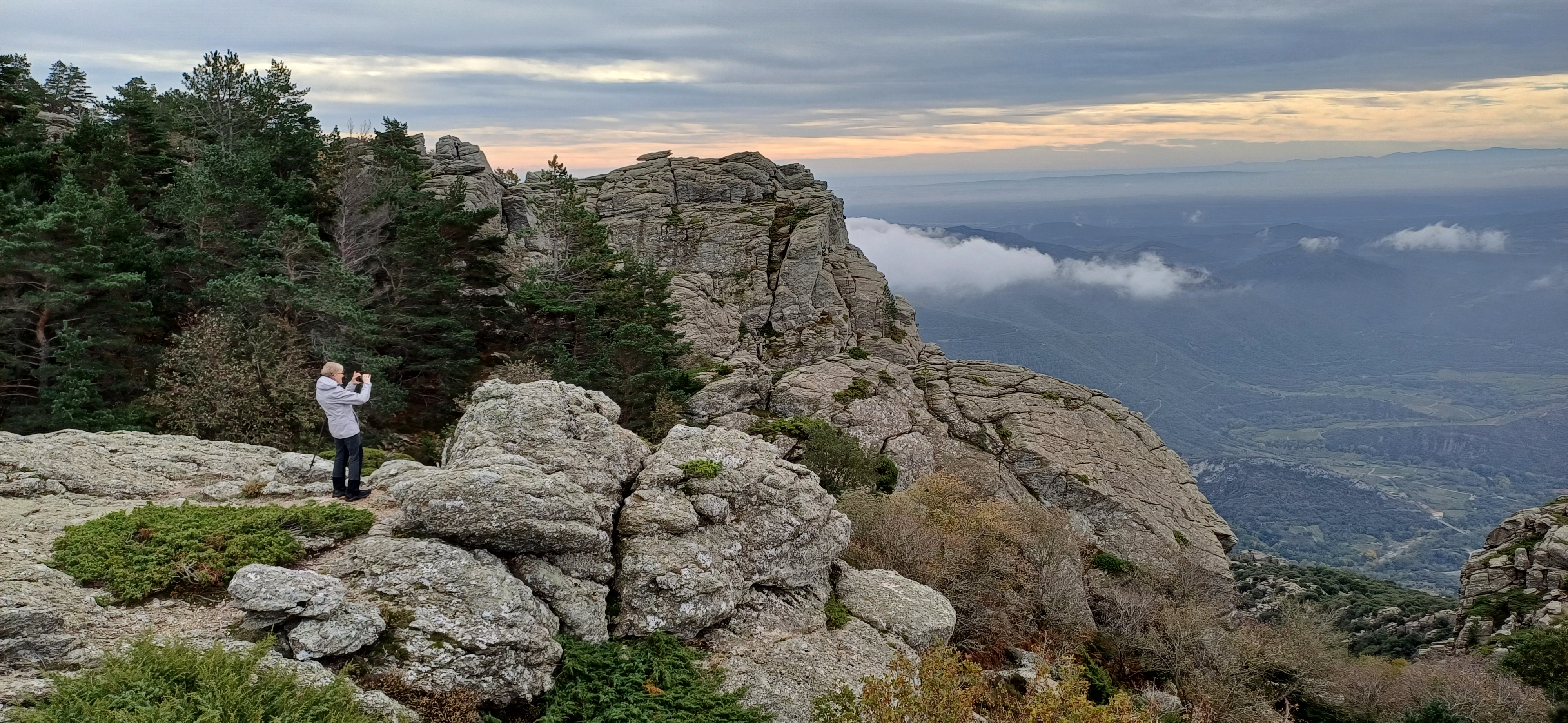 Photo n° 1 de l'avis de Philippe.a fait le 29/10/2023 à 16:26