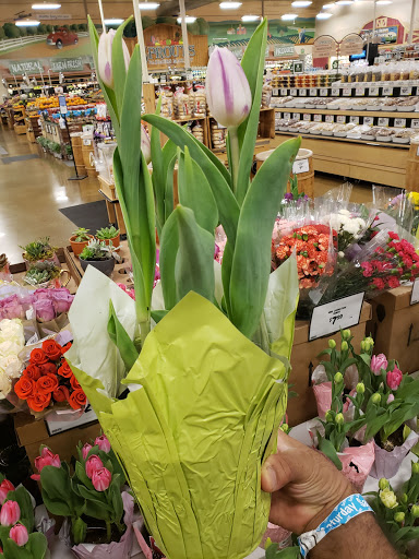 Health Food Store «Sprouts Farmers Market», reviews and photos, 2003 S Main St, Keller, TX 76248, USA