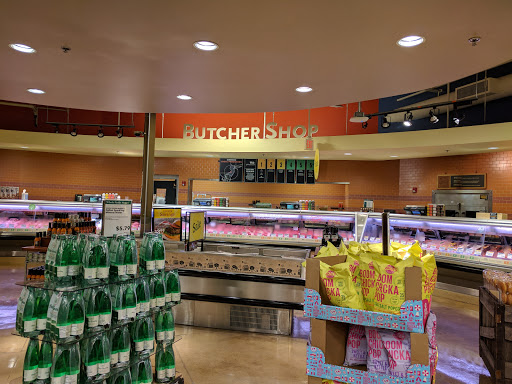 Grocery Store «Whole Foods Market», reviews and photos, 940 NJ-73, Marlton, NJ 08053, USA