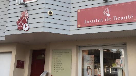 Poézenn institut 23 Rue de Châteaubriant, 35770 Vern-sur-Seiche, France