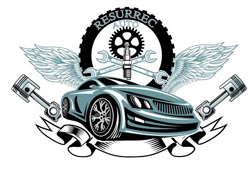 Resurrec Auto