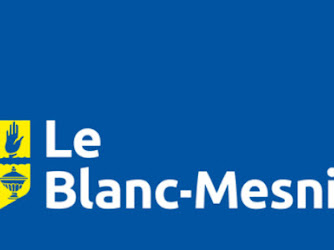 Médecine Générale Blanc-Mesnil Centre Pierre Rouques