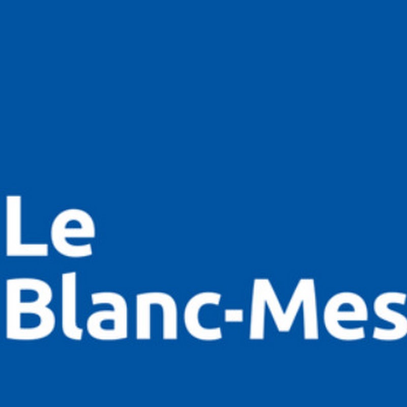 Médecine Générale Blanc-Mesnil Centre Pierre Rouques