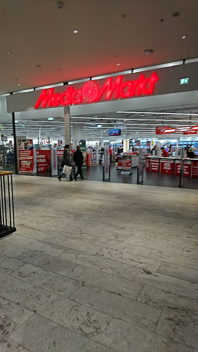 MediaMarkt Wien Simmering