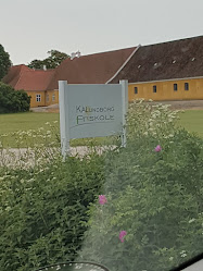 Kalundborg Friskole