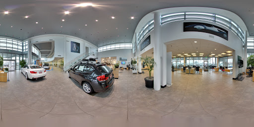 BMW Dealer «Niello BMW Elk Grove», reviews and photos, 8580 Laguna Grove Dr, Elk Grove, CA 95757, USA