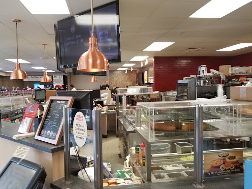 Sandwich Shop «Wawa», reviews and photos, 196 S Gulph Rd, King of Prussia, PA 19406, USA