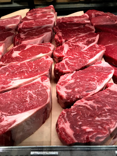 Grocery Store «Whole Foods Market», reviews and photos, 3950 24th St, San Francisco, CA 94114, USA