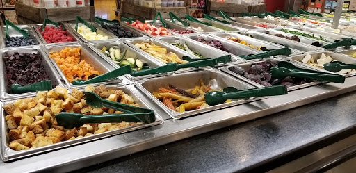 Grocery Store «Whole Foods Market», reviews and photos, 940 NJ-73, Marlton, NJ 08053, USA