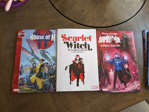 Comic Book Store «Comic Collector Shop», reviews and photos, 574 E El Camino Real, Sunnyvale, CA 94087, USA