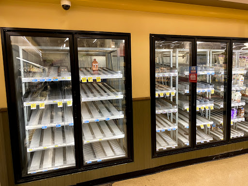 Safeway image