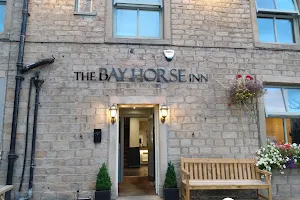 The Bay Horse image